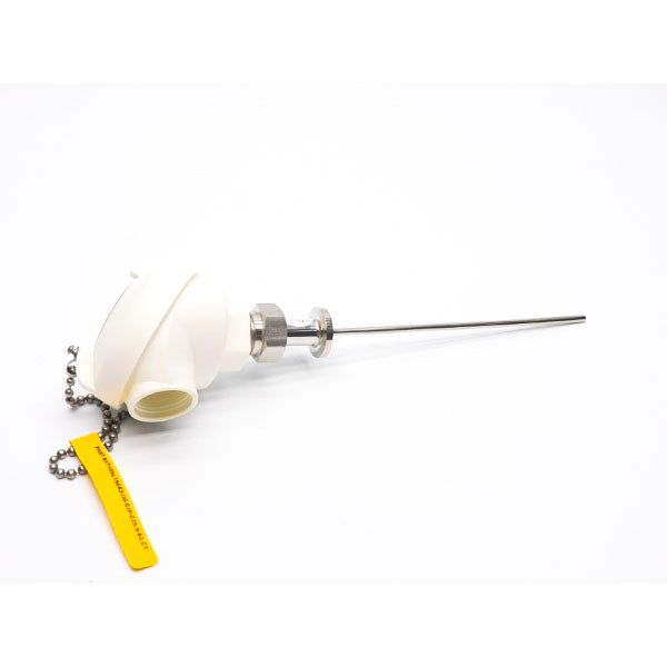 SERVICE SUPPLY SYSTEM R5T185L15683-06-CIP-075-5-63,CT NSNP