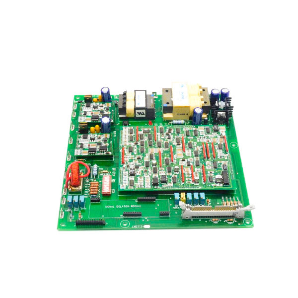 FD5073-01 LM2713 UNMP