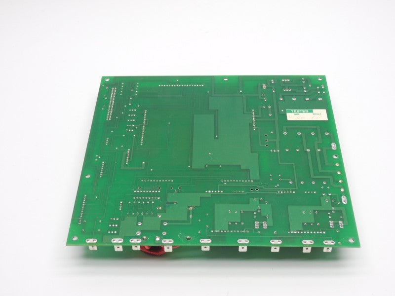 FD5073-01 LM2713 UNMP