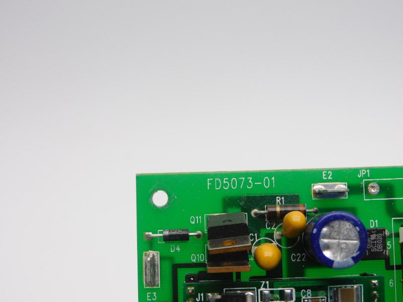 FD5073-01 LM2713 UNMP