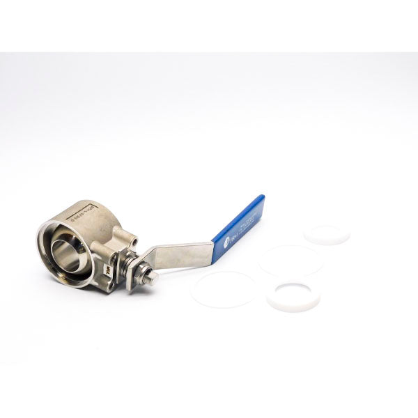 PBM SPH-L-CF3M NSNP