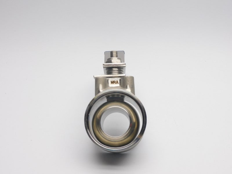 PBM SPH-L-CF3M NSNP