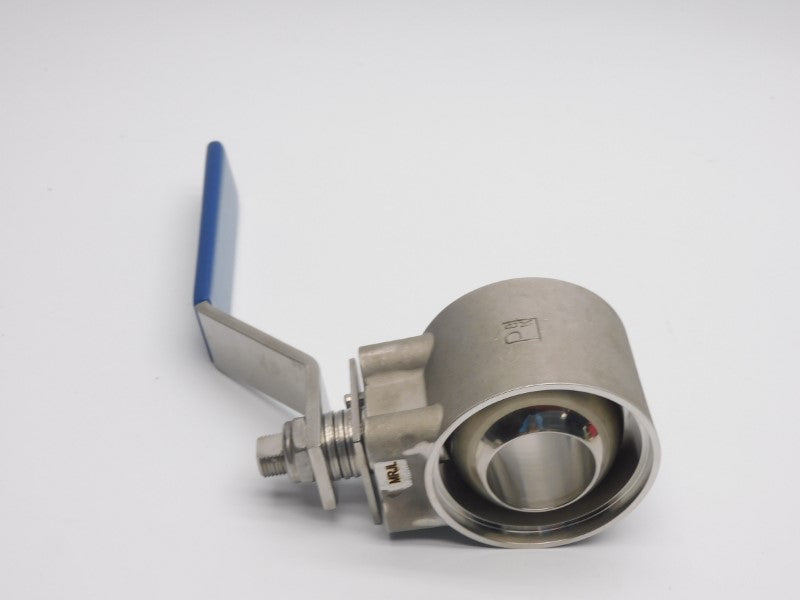 PBM SPH-L-CF3M NSNP