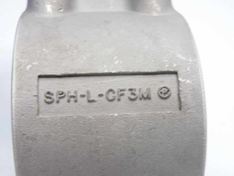 PBM SPH-L-CF3M NSNP