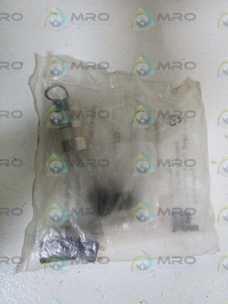BINDER 99-5672-19-08 NSMP