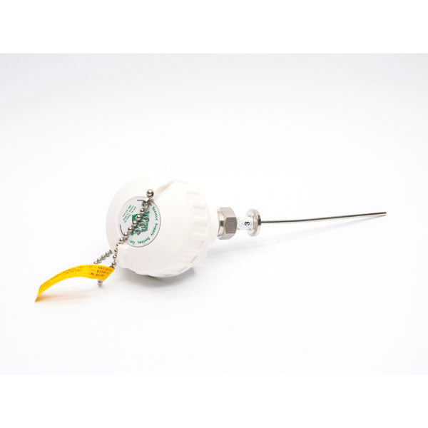 SERVICE SUPPLY SYSTEM R5T185L(156)83-06-CIP-075-5-63 NSNP