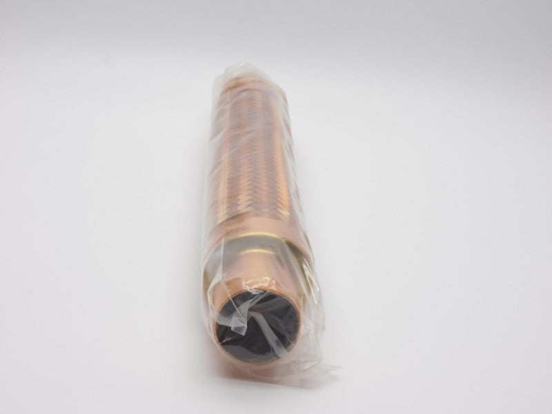 SUPERIOR V12SV 190PSI 2-1/8" NSMP