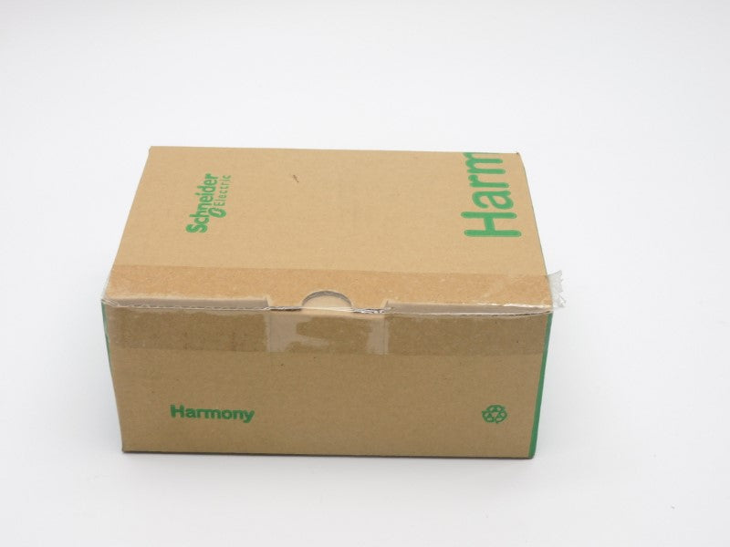 SCHNEIDER ELECTRIC HMIST6200 24VDC NSFS