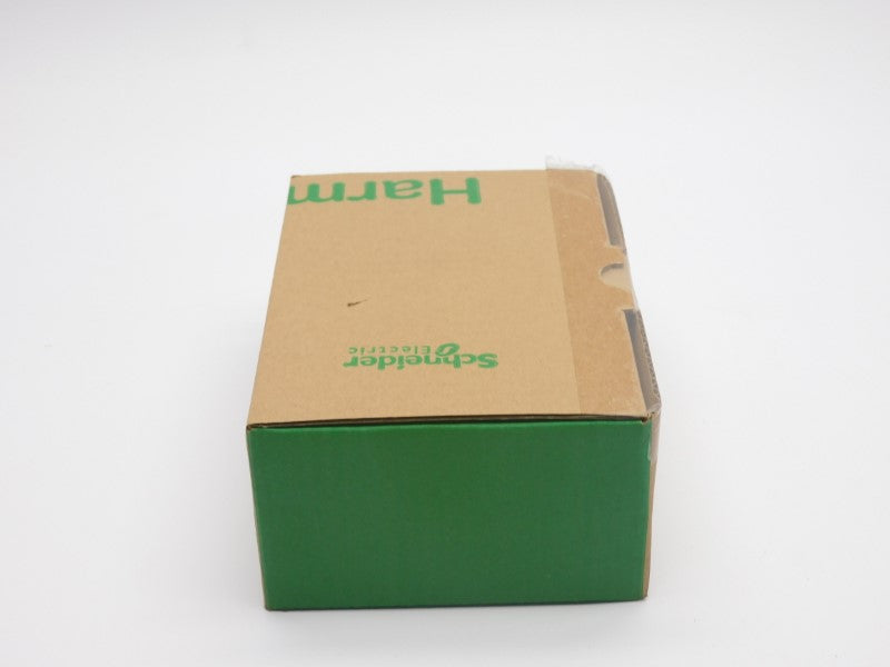 SCHNEIDER ELECTRIC HMIST6200 24VDC NSFS