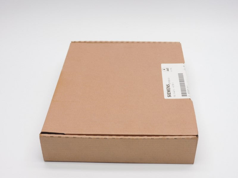 SIEMENS 6ES5925-3SA11 F/W 6 NSFS