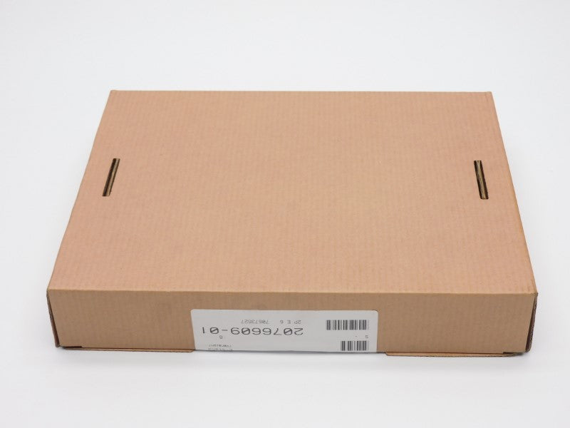 SIEMENS 6ES5925-3SA11 F/W 6 NSFS