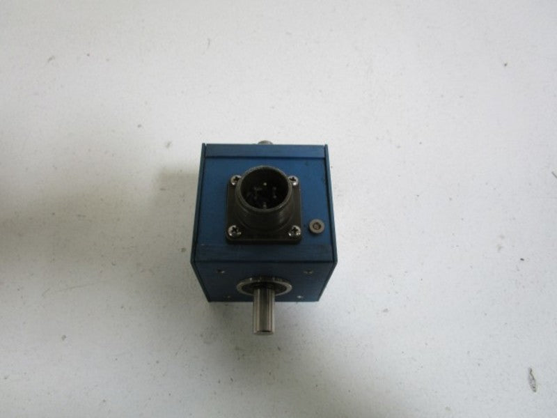 DYNAPAR 2103600010  UNMP
