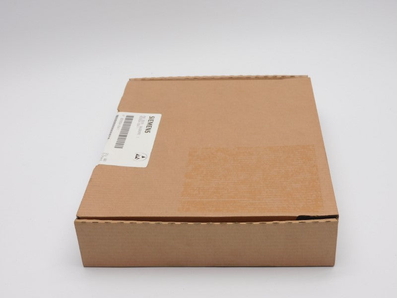 SIEMENS 6ES5924-3SA11 F/W 4 NSFS
