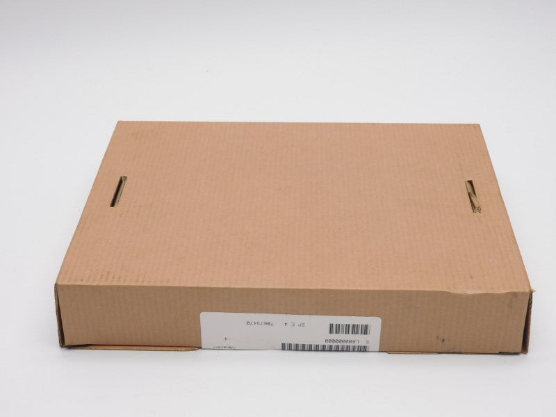 SIEMENS 6ES5924-3SA11 F/W 4 NSFS