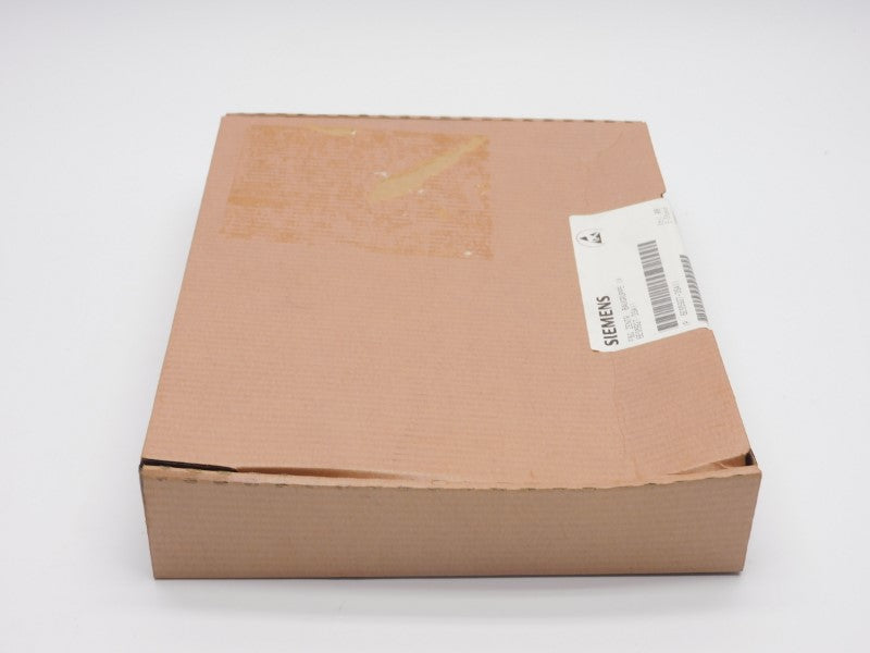 SIEMENS 6ES5927-3SA11 F/W A07 NSFS