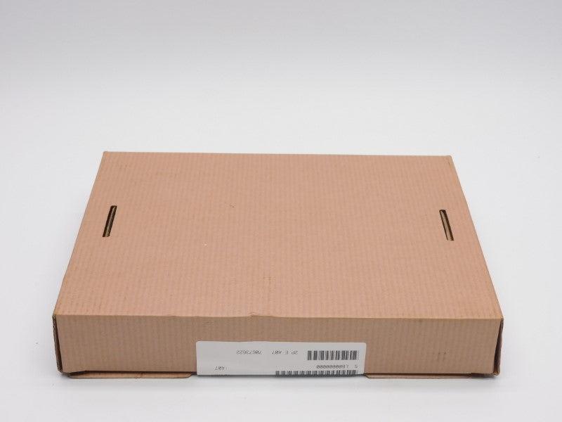SIEMENS 6ES5927-3SA11 F/W A07 NSFS