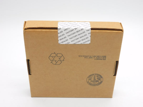 ALLEN BRADLEY 1784-PKTX SER. B DATE: 2005 NSFS