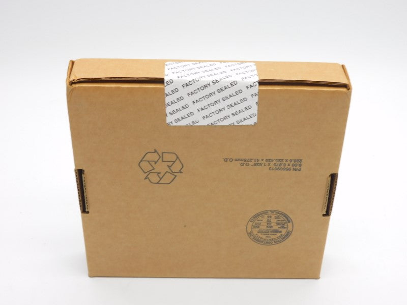 ALLEN BRADLEY 1784-PKTX SER. B DATE: 2005 NSFS