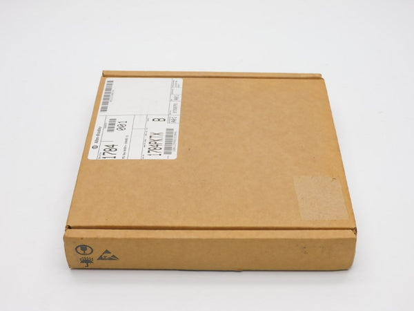 ALLEN BRADLEY 1784-PKTX SER. B DATE: 2005 NSFS