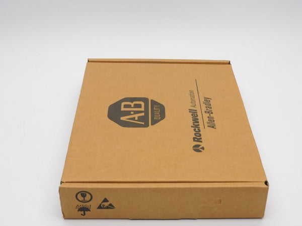 ALLEN BRADLEY 1771-IV DATE: 1998 NSFS