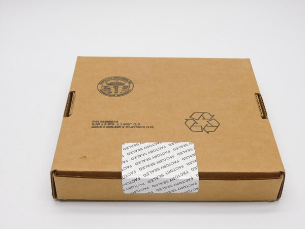 ALLEN BRADLEY 1784-PKTX SER. B DATE: 2006 NSFS