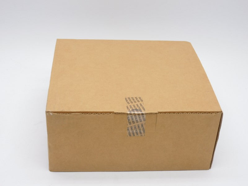 ALLEN BRADLEY 2093-AMP2 SER. A F/W V01.99.02 2A DATE: 2010 NSFS