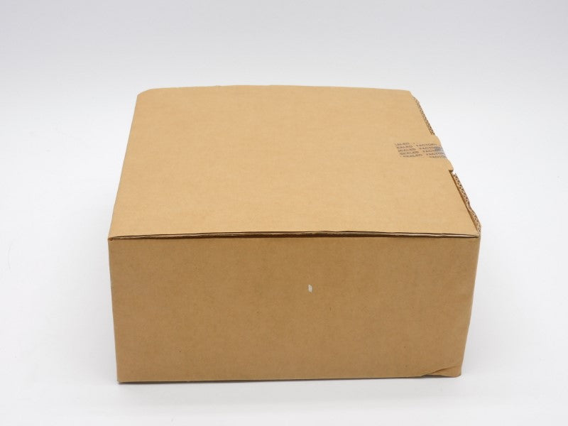 ALLEN BRADLEY 2093-AMP2 SER. A F/W V01.99.02 2A DATE: 2010 NSFS
