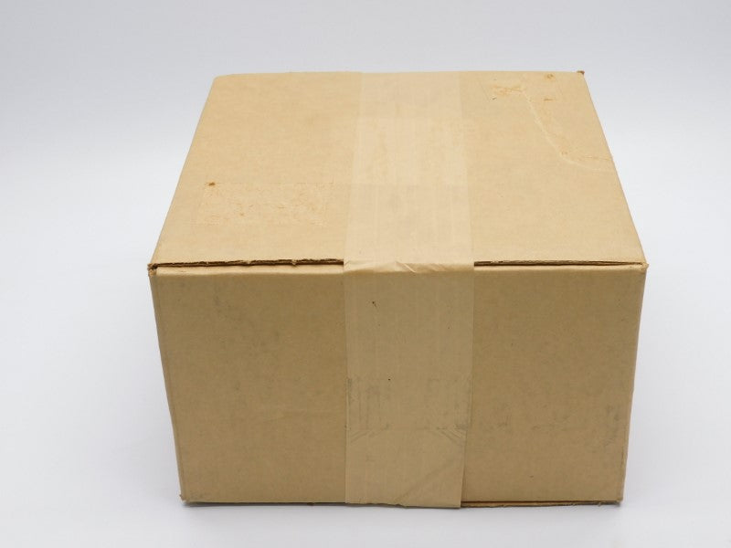 ALLEN BRADLEY 1494V-DS60 SER. A 600V 60A NSFS