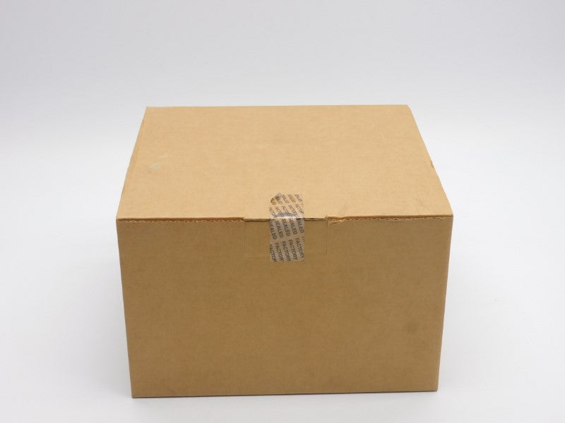 ALLEN BRADLEY 2093-AC05-MP2 SER. A F/W V01.99.02 2A DATE: 2010 NSFS