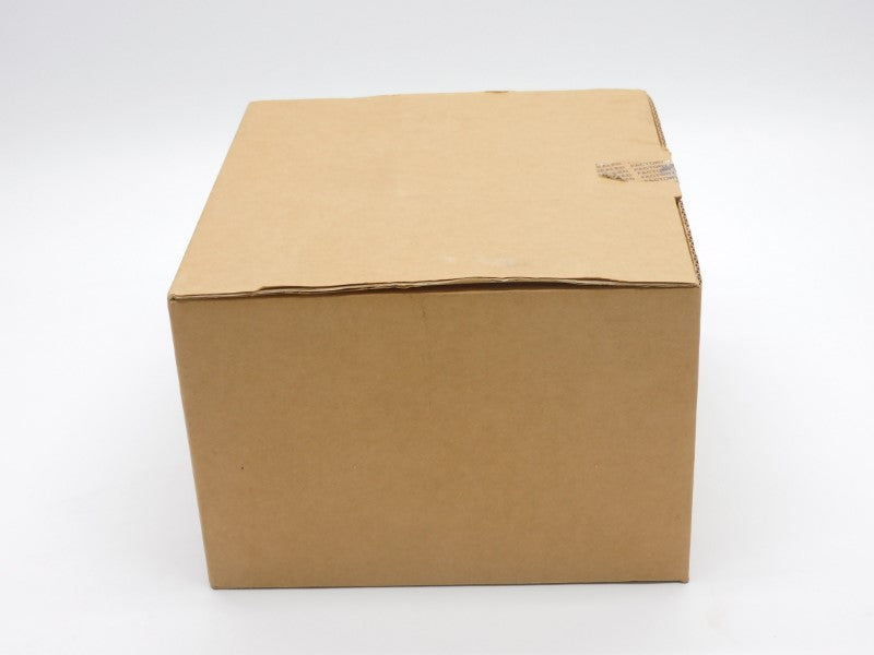 ALLEN BRADLEY 2093-AC05-MP2 SER. A F/W V01.99.02 2A DATE: 2010 NSFS