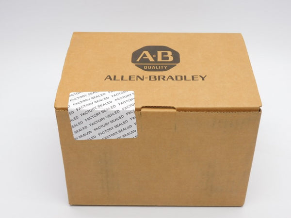 ALLEN BRADLEY 1791-32B0 SER. B DATE: 1998 NSFS
