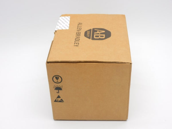 ALLEN BRADLEY 1791-32B0 SER. B DATE: 1998 NSFS