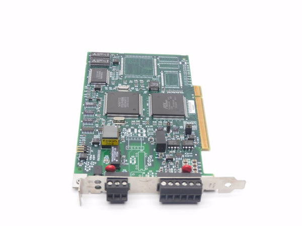 ALLEN BRADLEY 1784-PKTX SER. A NSMP