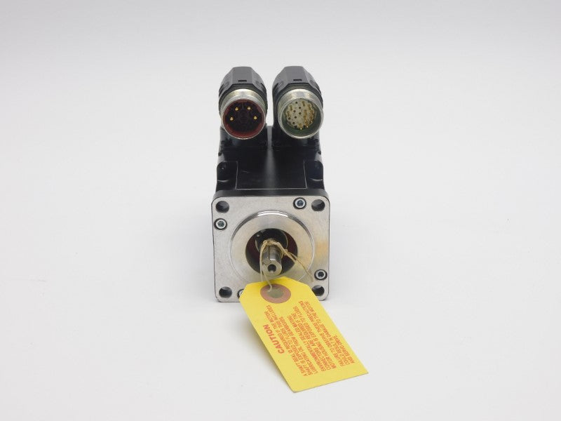 ALLEN BRADLEY MPL-A1510V-VJ42AA SER. A 230V 1.05A NSMP