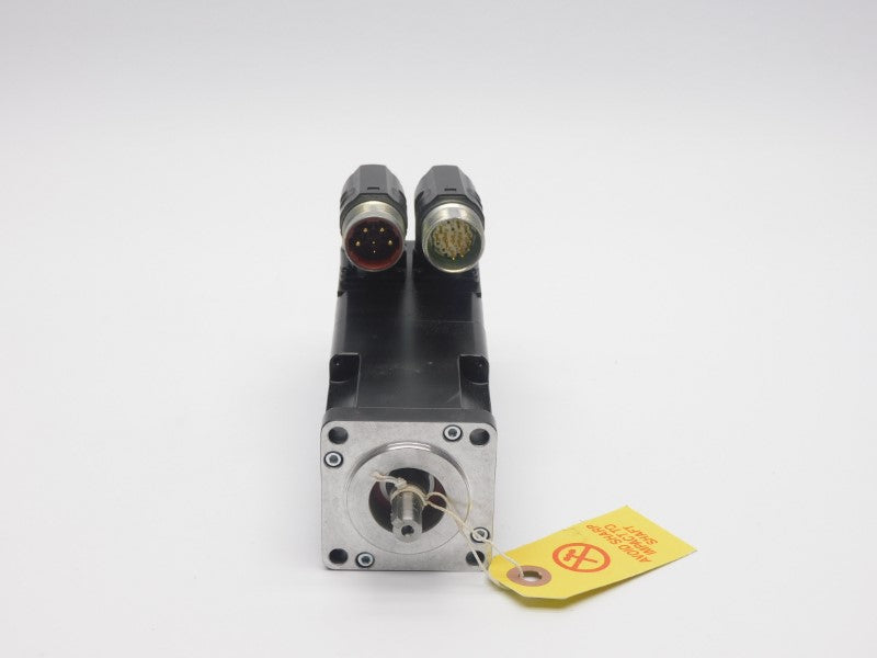 ALLEN BRADLEY MPL-A1520U-HJ44AA SER. A 230V 1.8A NSMP