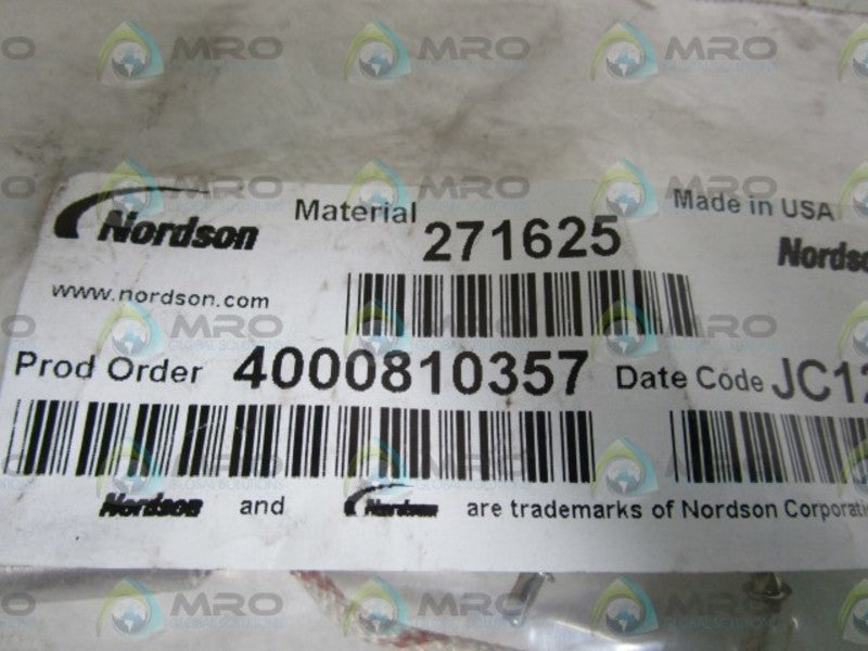 NORDSON 271625 NSNP