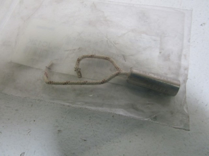 NORDSON 271625 NSNP