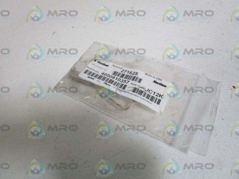 NORDSON 271625 NSNP