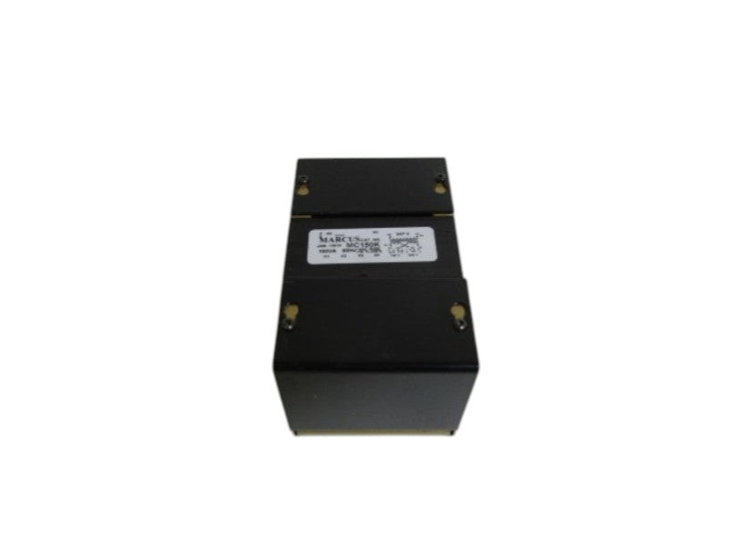 MARCUS TRANSFORMER MC150K NSNP