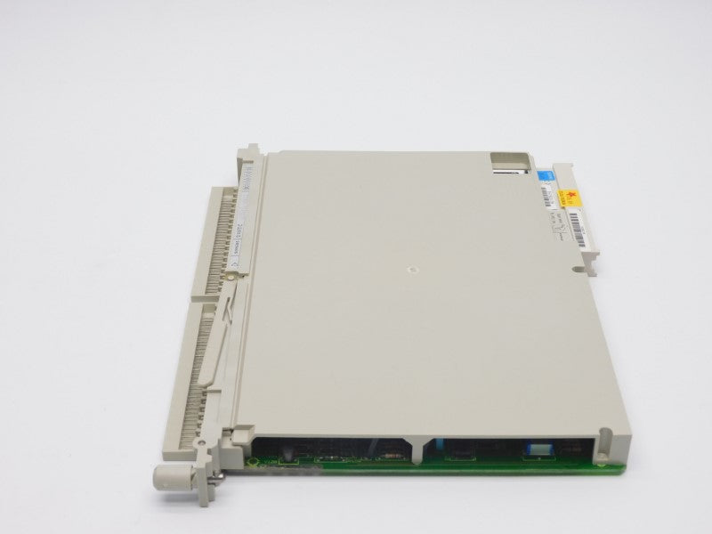 SIEMENS 6ES5451-4UA12 F/W 2 NSMP