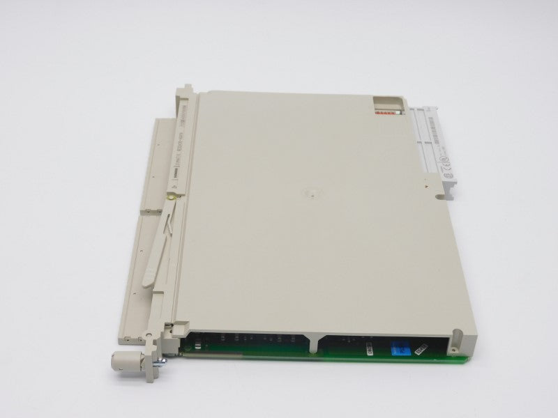 SIEMENS 6ES5430-4UA14 F/W 03 NSMP