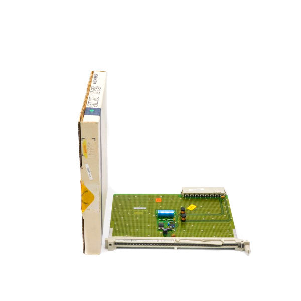 SIEMENS 6ES5958-4UA11 F/W 1 NSMP
