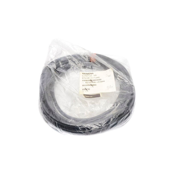 SIEMENS 6ES5736-2CB00 10M NSMP
