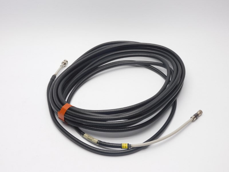 SIEMENS 6ES5736-2CB00 10M NSMP