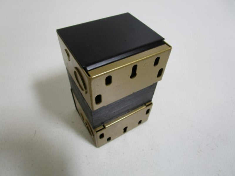 MARCUS TRANSFORMER MC150K NSNP