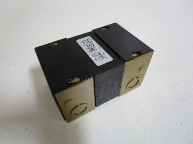 MARCUS TRANSFORMER MC150K NSNP