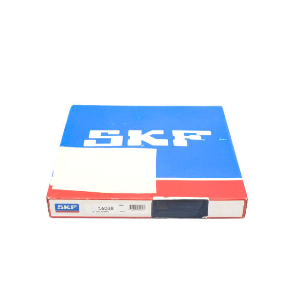 SKF 16038 NSFS