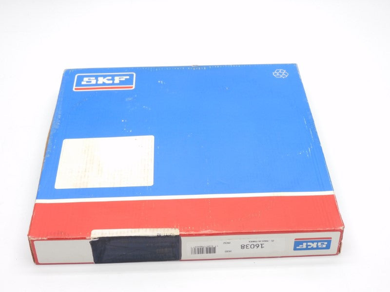 SKF 16038 NSFS