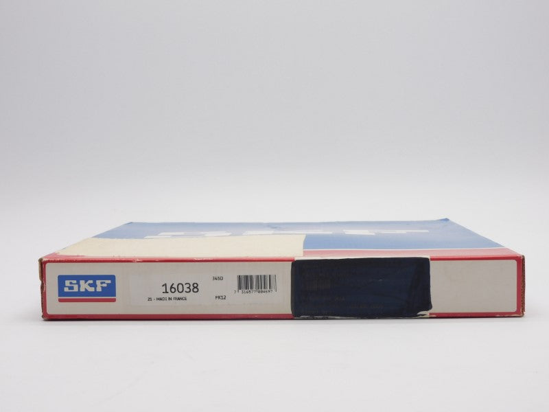 SKF 16038 NSFS