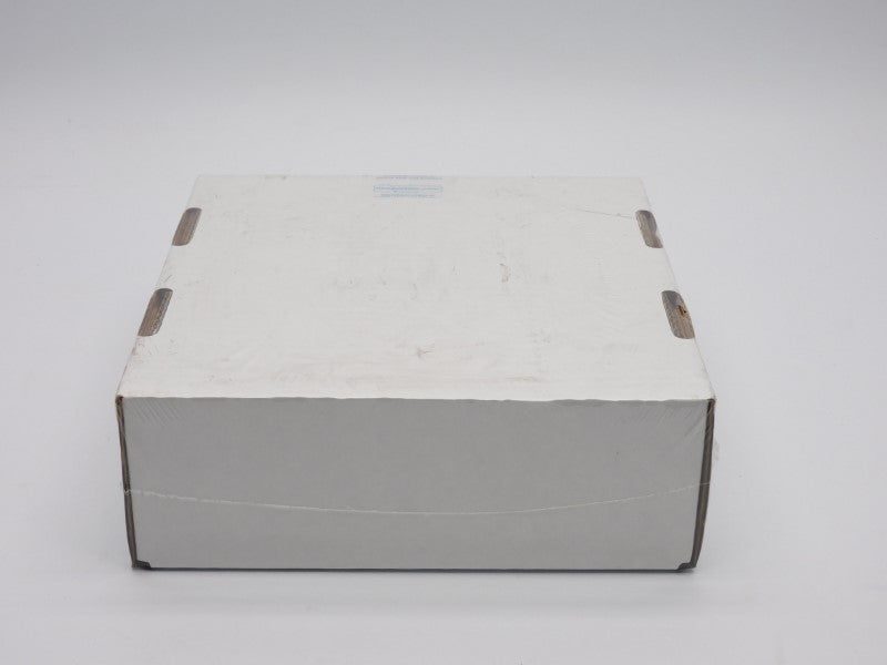 NEWPORT ELECTRONICS INFCP-000B-1.2 115V NSFS